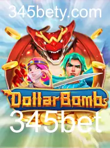 Explorando o Entusiasmante Mundo de DollarBombs: O Novo Fenômeno no 345bet