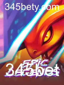 Explorando o Mundo de EpicLegends: Uma Nova Era dos Jogos de Estrategia