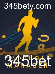 Explorando o Universo de FootballManager e as Estratégias de Jogo