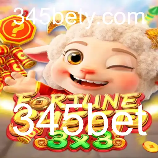 Descubra o Mundo de Aventuras de FortuneSheep: Diversão e Estratégia