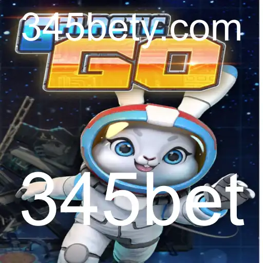 GalacticGO: O Novo Fenômeno dos Jogos de Estratégia com 345bet