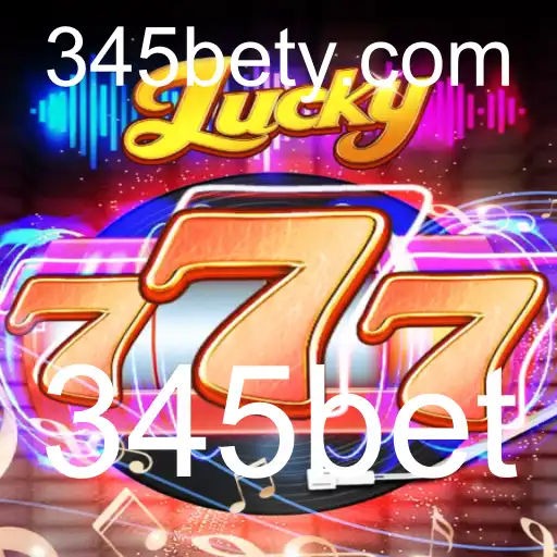 Explorando as Emoções do Jogo Lucky777 com 345bet