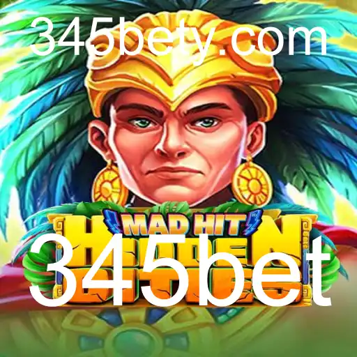 Explorando o Jogo Empolgante: MadHitHiddenCities