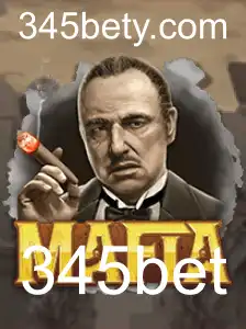 Mafia: Imersão e Estratégia no Popular Jogo de Dedução Social