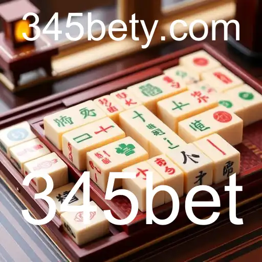 Mahjong
