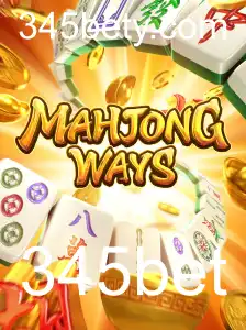Descubra o Fascinante Mundo de MahjongWays: Regras e Estratégias para Vencer no 345bet