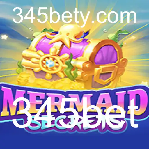 Explorando o Mundo Encantado de MermaidSecrets e a Emoção do 345bet