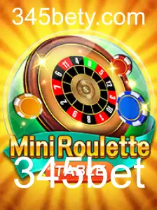 Descubra o MiniRoulette: Regras, Introdução e Eventos Atuais no Mundo dos Jogos de Azar