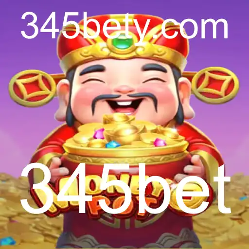 Explorando MoneyPot: O Jogo que Conquista Apostadores com 345bet