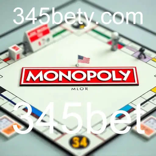 Monopoly