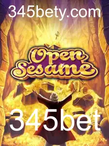 Explorando o Universo do Jogo OpenSesame: Conceito e Regras