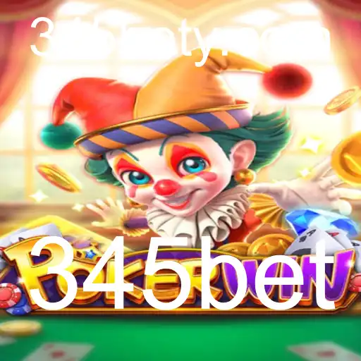 Descubra o Mundo Empolgante de POKERWIN: Regras e Introdução