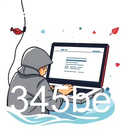 Pesca online