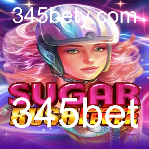 Descubra o Fascinante Mundo de SugarRushFever: Um Jogo de Aventura e Estratégia