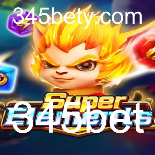 SuperElements: O Jogo que Revoluciona o Mundo dos Games
