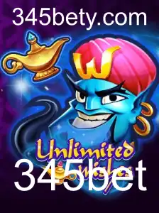 UnlimitedWishes: Descubra o Universo de Possibilidades do Novo Jogo 345bet
