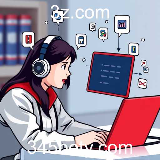 A Ascensão do 345bet no Mercado de Jogos Online em 2025