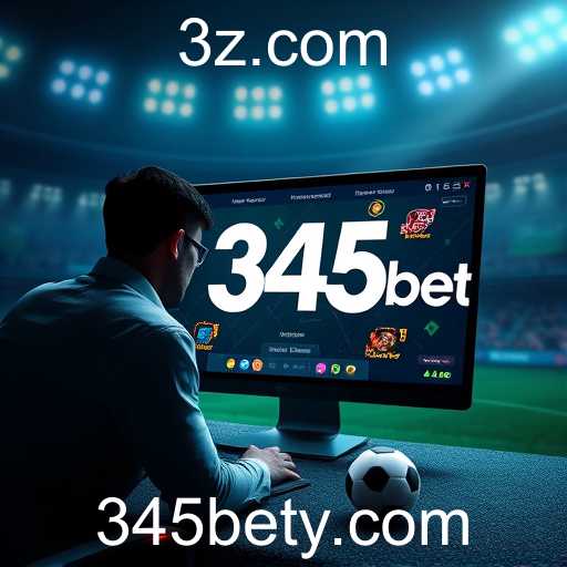 Inovações no Mercado de Apostas: Tendências de 2026