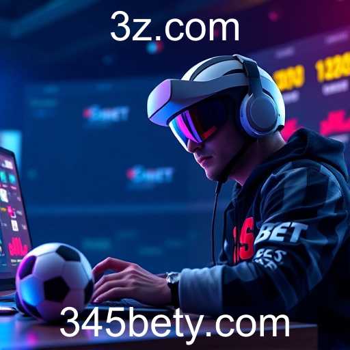 O Crescimento dos Jogos Online no Brasil