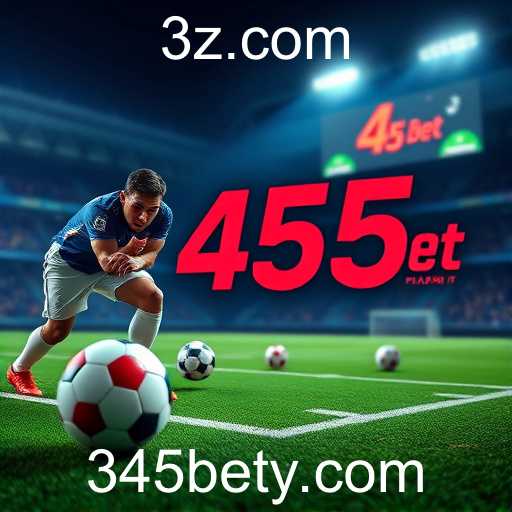 Revolução Digital nos Jogos Online em 2025