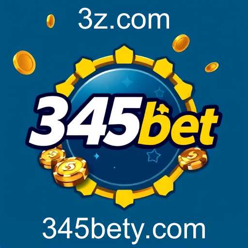 A Evolução dos Jogos Online no Brasil