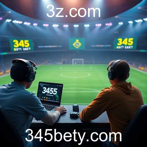 Expansão do Mercado de Jogos Online em 2025