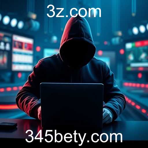 Expansão do Mercado de Jogos Online em 2025