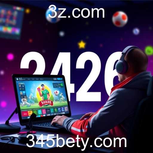 A Ascensão do Entretenimento Digital em 2026