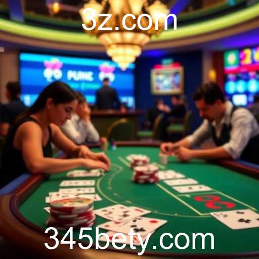 poker heads-up um contra um