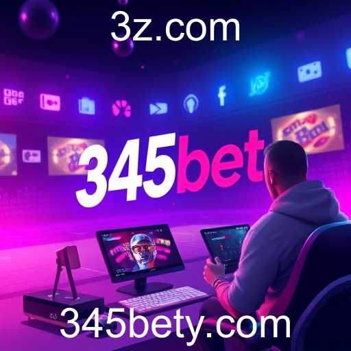 A Dinâmica do Mercado de Jogos Online em 2025