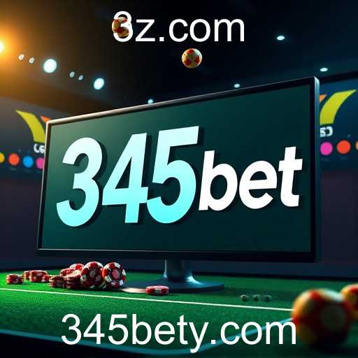 Tendências e Desafios Atuais do Setor de Jogos Online