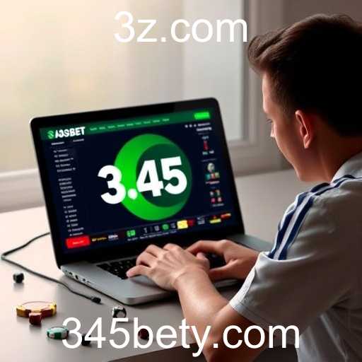 poker heads-up um contra um