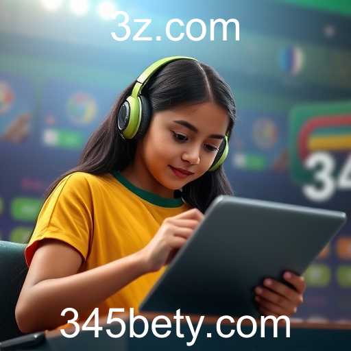 A Influência Crescente de Plataformas de Jogo Online no Brasil