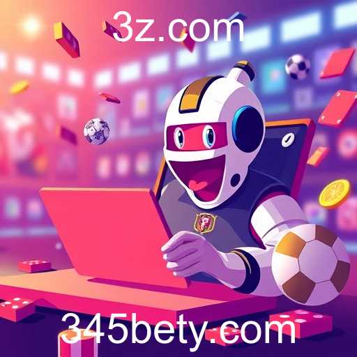 O Crescimento dos Sites de Jogos Online em 2026