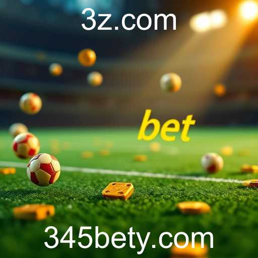 O Impacto do Crescimento dos Sites de Jogos Online