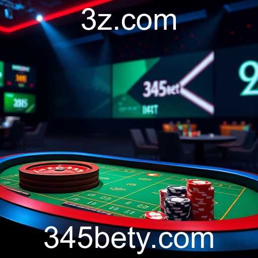 poker heads-up um contra um