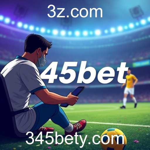 O Impacto do Crescimento dos Sites de Jogos no Brasil