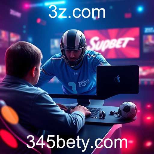 O Impacto da Tecnologia no Crescimento dos Jogos Online