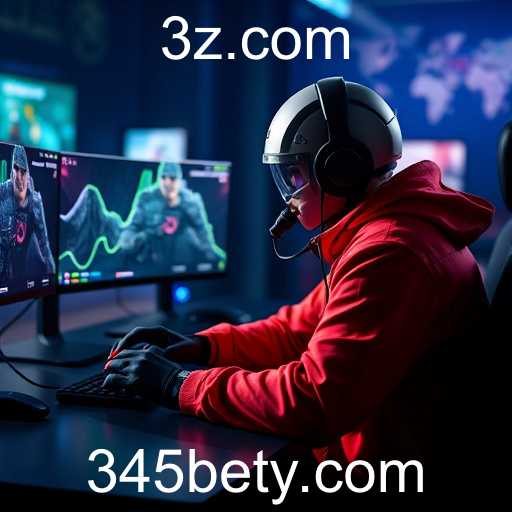 O Impacto dos Jogos Online em 2026