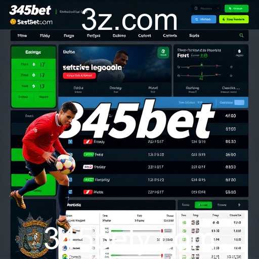 Dinâmicas do Mercado de Jogos Online em 2026