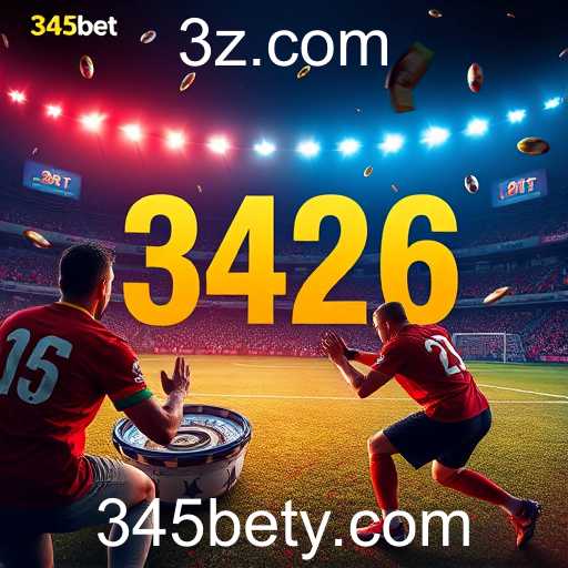 Avanço e Desafios do Mercado de Apostas Online em 2026