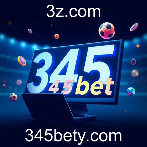 Crescimento dos Cassinos Online no Brasil e 345bet