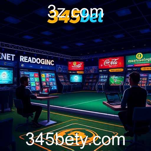 O Crescimento do Mercado de Jogos Online em 2026