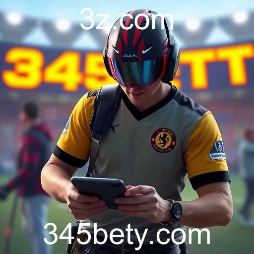 Crescimento e Inovação no Mercado de Jogos Online