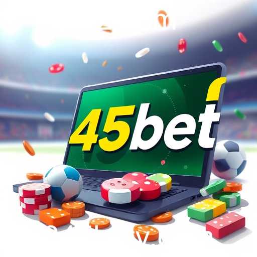 A Revolução dos Jogos Online no Brasil em 2026