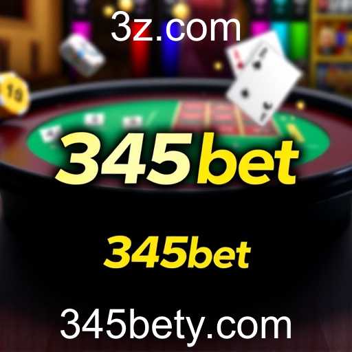 Ascensão dos Jogos de Apostas Online em 2025