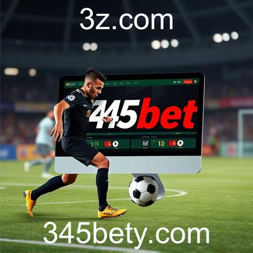 Explorando o Fenômeno dos Jogos Online em 2026