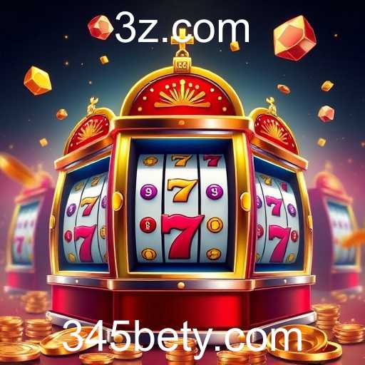 Tendências de Jogos Online e Segurança em 2025