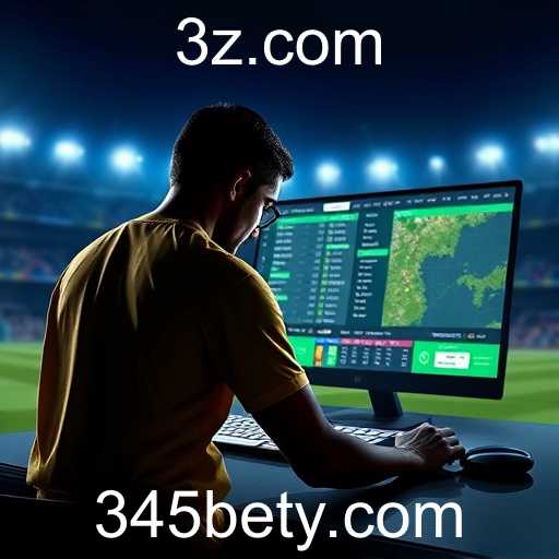 Desenvolvimentos em Jogos Online para 2026