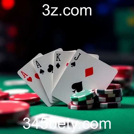 poker heads-up um contra um